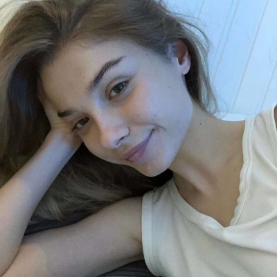 Furry插画细节刻画FurryQQ群